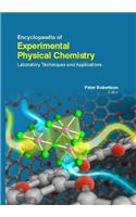 ENCYCLOPAEDIA OF EXPERIMENTAL PHYSICAL CHEMISTRY:LABORATORY TECHNIQUES AND APPLICATIONS,3 VOLUME SET