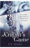 Knight's Game
