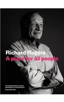 A Place for All People