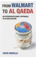 From Walmart to Al Qaeda