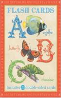 Animal Flash Cards: ABC