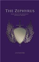 The Zephyrus