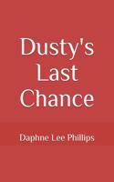 Dusty's Last Chance