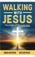 Walking with Jesus