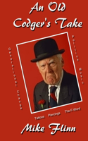 An Old Codger's Take