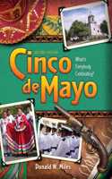 Cinco de Mayo