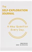 The Self-Exploration Journal
