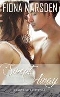 Swept Away