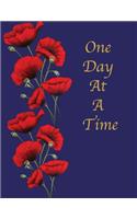 One Day at a Time