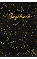 Tagebuch