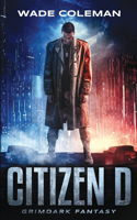 Citizen D