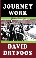 Journey Work