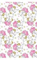 Unicorn Pattern - Mythical Creature 39
