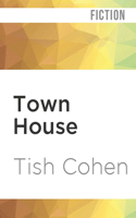 Town House