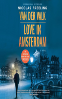 Love in Amsterdam