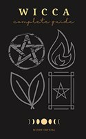 Wicca