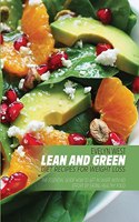 Lean and Green Diet Recipes For Weight Loss