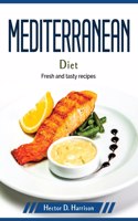 Mediterranean diet