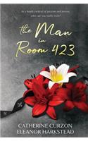 Man in Room 423