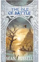 The Isle Of Battle