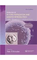 A Textbook of in Vitro Fertilization and Assisted Reproduction