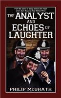 The Analyst and Echoes of Laughter: (English)