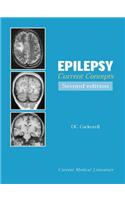 Epilepsy: Current Concepts