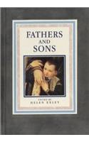 Fathers and Sons