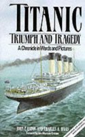 Titanic: Triumph and Tragedy