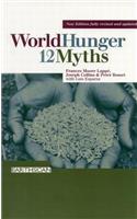 World Hunger