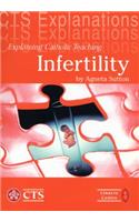 Infertility and Medically Assisted Conception