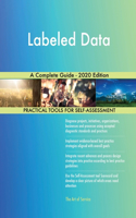 Labeled Data A Complete Guide - 2020 Edition