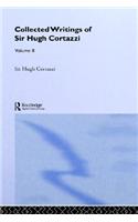 Hugh Cortazzi - Collected Writings