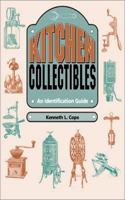Kitchen Collectibles
