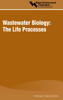Wastewater Biology