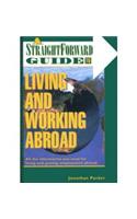 Living and Working Abroad