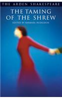 Taming of the Shrew