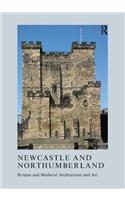 Newcastle and Northumberland