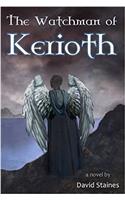 Watchman of Kerioth