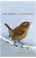 The Wren