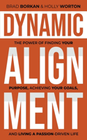 Dynamic Alignment