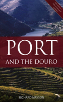 Port and the Douro