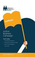 SelfPub3