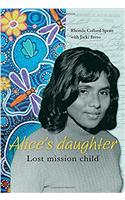 Alice's Daughter