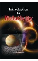 Introduction To Relativity