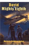 David & the Mighty Eighth