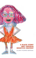 Black Story May Contain Sensitive Content