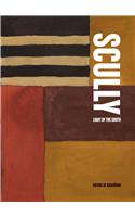 Sean Scully: Light of the South: Light of the South