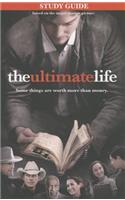 Ultimate Life, Study Guide