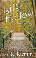 Lily Hollow